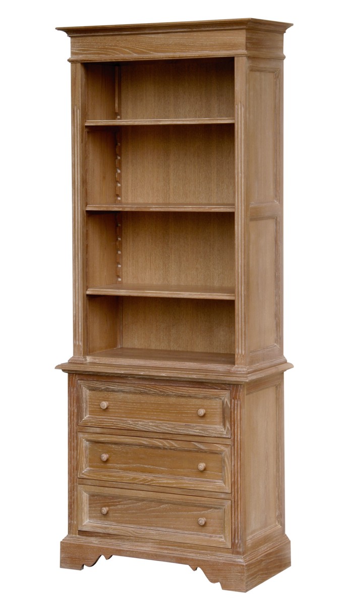 4260 Portaoggetti Bianchini&Capponi PROVENZALE Bianchini Capponi - Вид №3