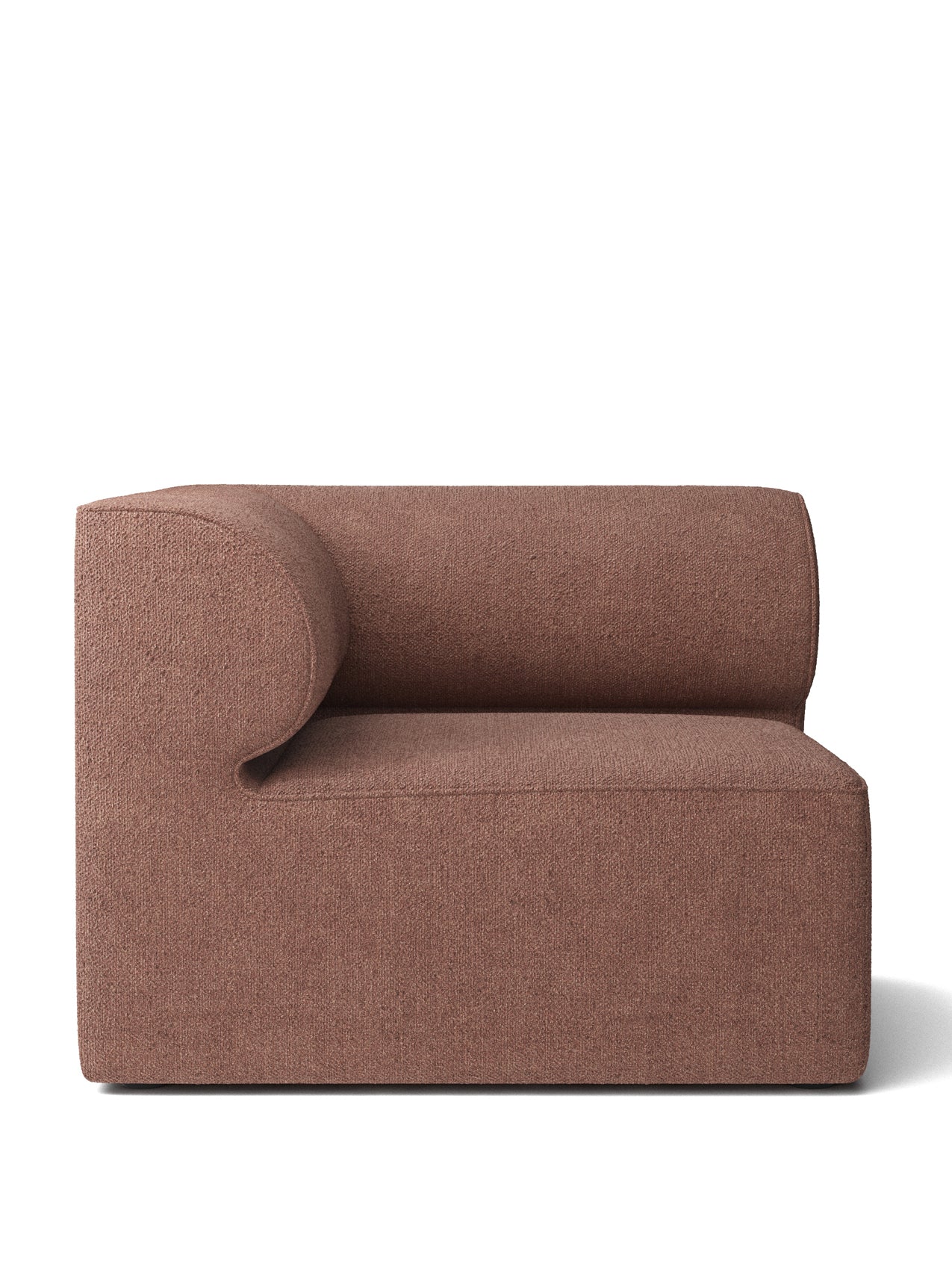 5709262052684 Карниз, диван секционный LuceLight  - Вид №92