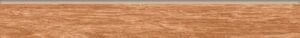 Плинтус K-215/MR/p01 VILLAGE HONEY 7,6х60