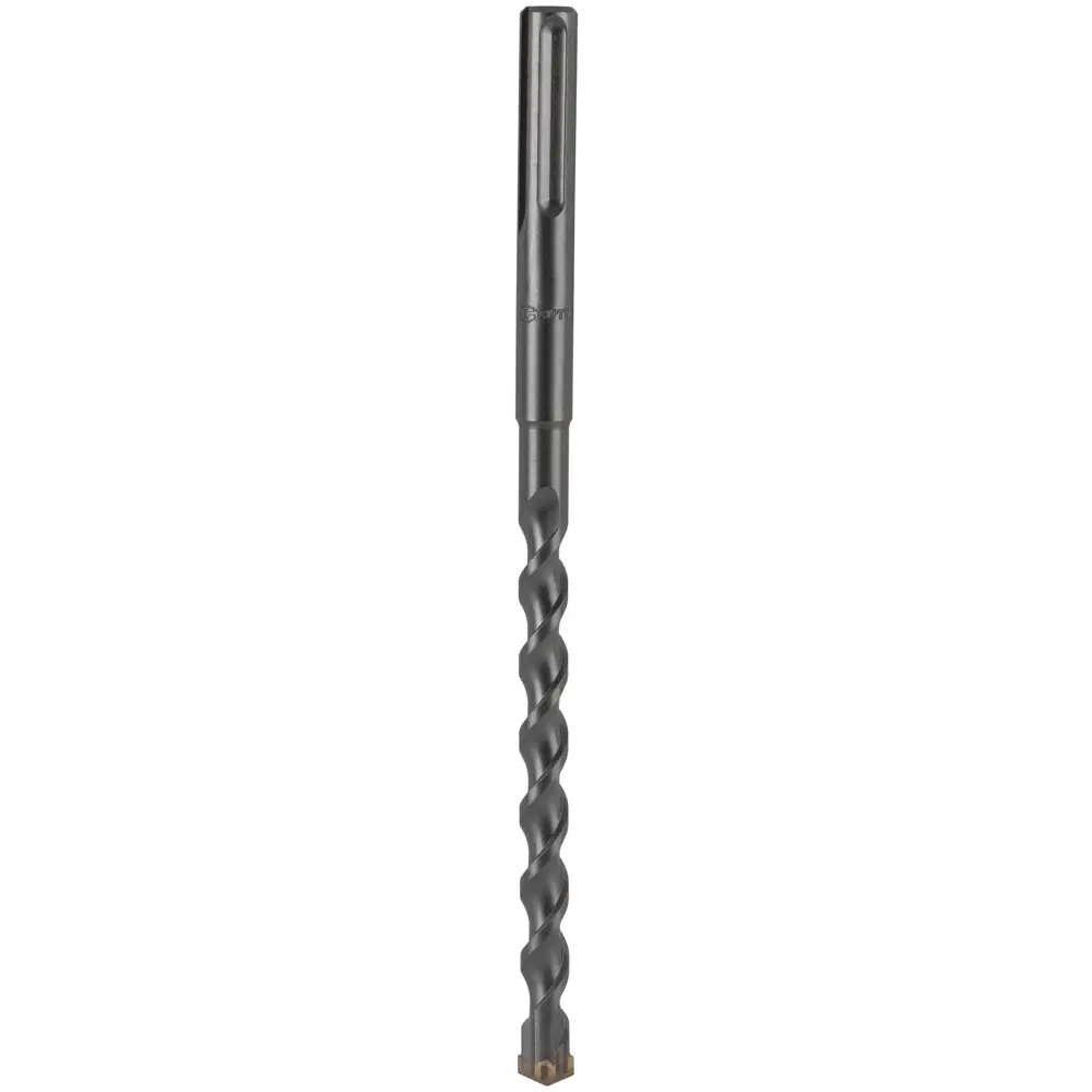 Бур по бетону SDS-max Cutop 18x340 мм 85771387 STLM-2090407  - Вид №1