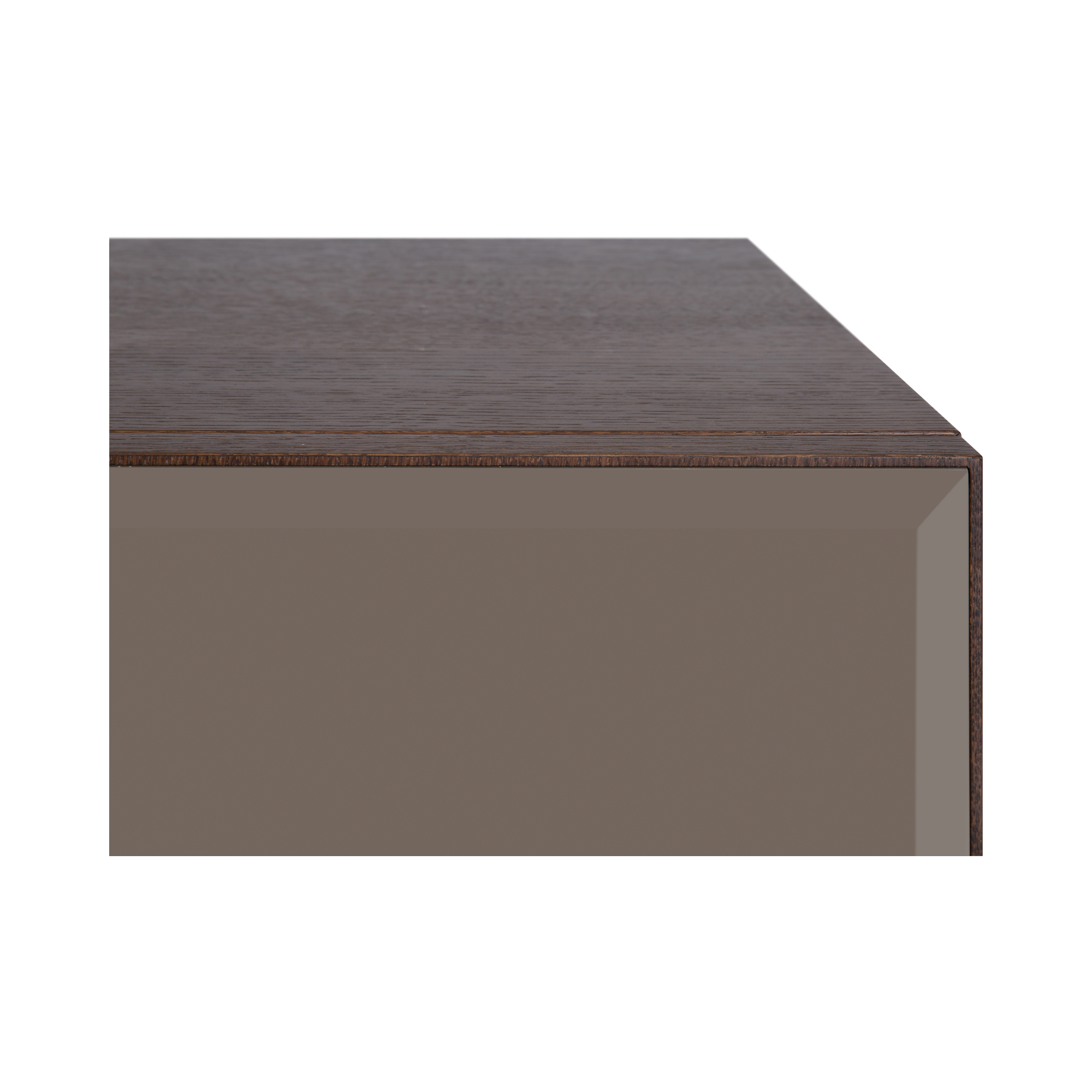 Тумба / Morrison Minotti sun-id-379440 - Вид №5