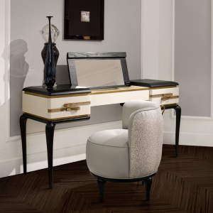 Туалетный столик  AR ARREDAMENTI D75