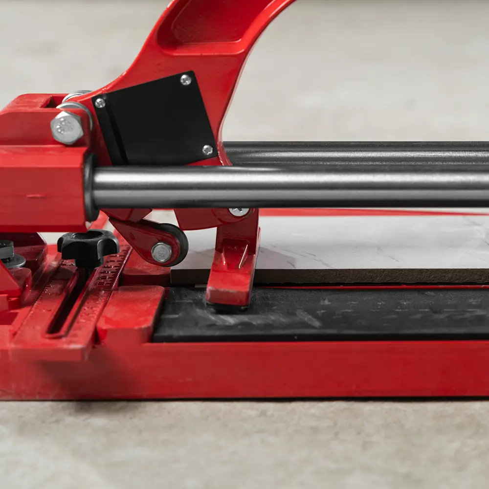 Плиткорез ручной MTX 87609 600 мм толщина реза 16 мм STLM-2071103 - Вид №19