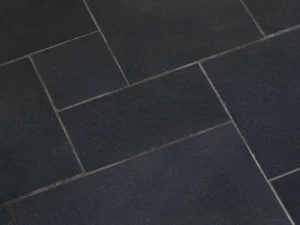 B&B Rivestimenti Naturali Пол из натурального камня для внутреннего и наружного применения Pietra per pavimentazioni Axel