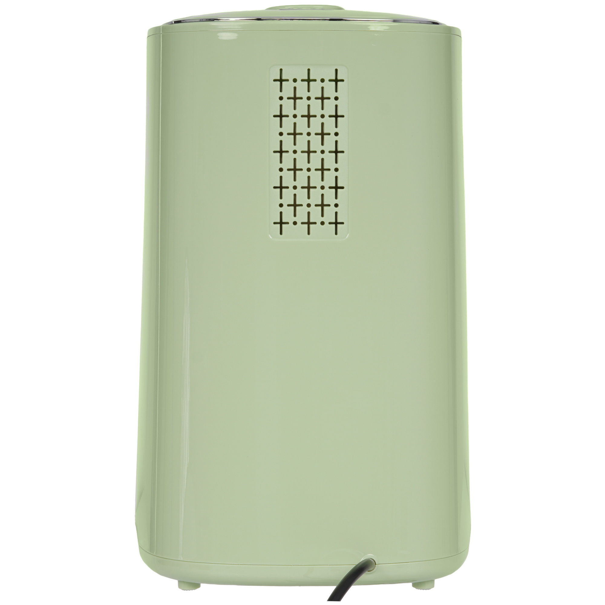 9280814 Термопот TESLER TP-5050 зеленый STDN-0071640 - Вид №5