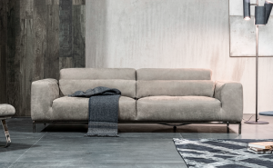 Диван  CIERRE KAFKA X_maxi sofa