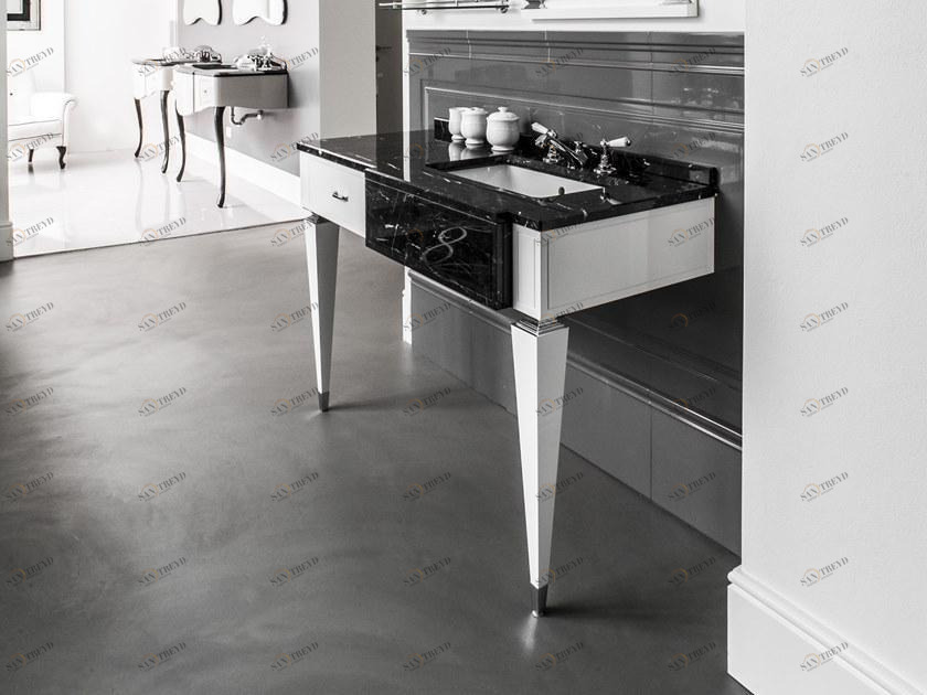 Мойка кухонная овальная Devon&Devon Bentley sun-id-1442768