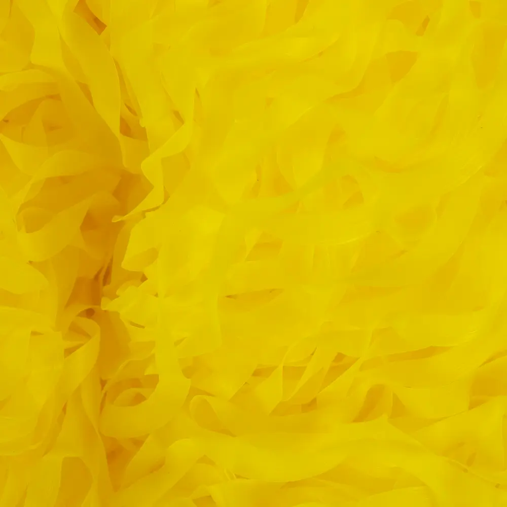 Мочалка для бани Бублик Santreyd Без серии STLM-2104996 - Вид №1