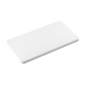 Tp10  Керамический колпачок клапана TP10