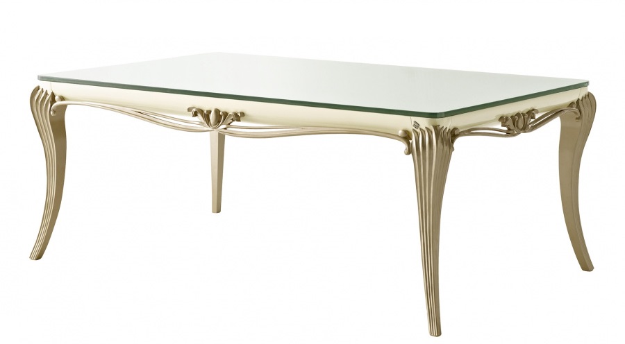 007459 Стол Jetclass Spacium  - Вид №3