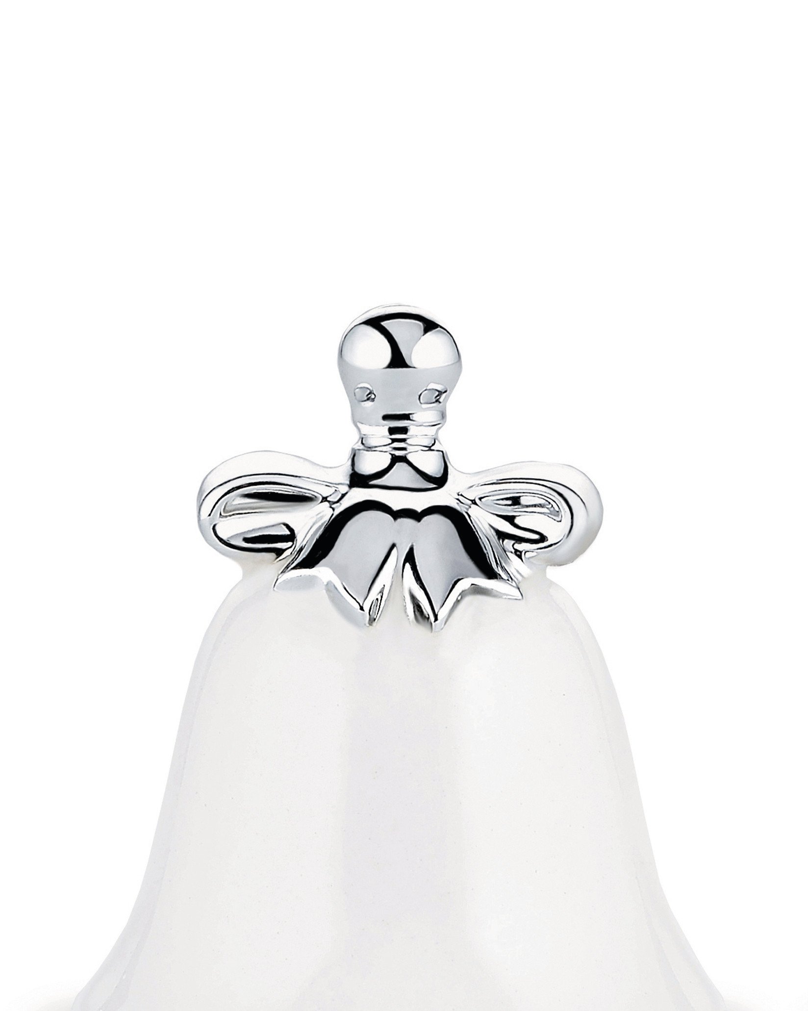 Заполнитель Alessi Dressed MW46 - Вид №1