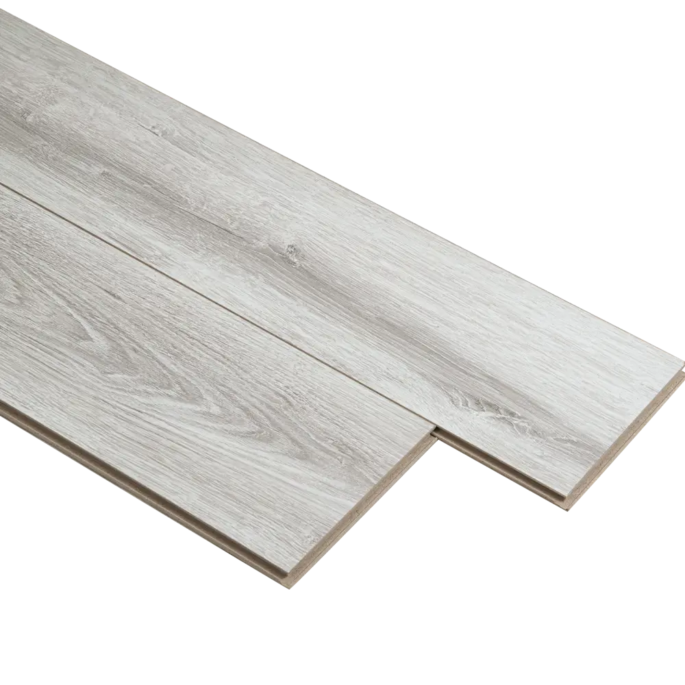 Ламинат Artens Дуб Фузон 33 класс толщина 8 мм 4V KR 2 131 м² STLM-2067123 - Вид №3