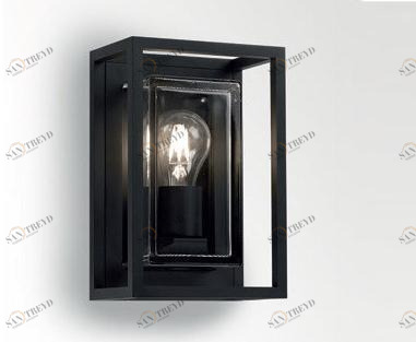 Delta Light Настенный светильник прямого и отраженного света Montur sontur sun-id-1351590