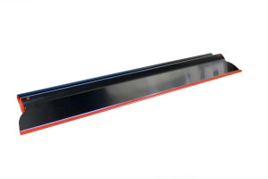 90786921 Шпатель малярный ERGOPLAST 40002483 1000 мм, сталь STLM-0381378 ВОЛМА