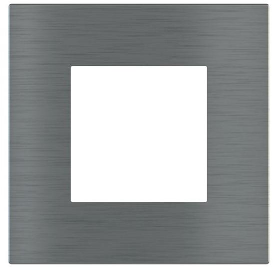 EKINEX Отделочная плита 71 sun-id-1360612 - Вид №3