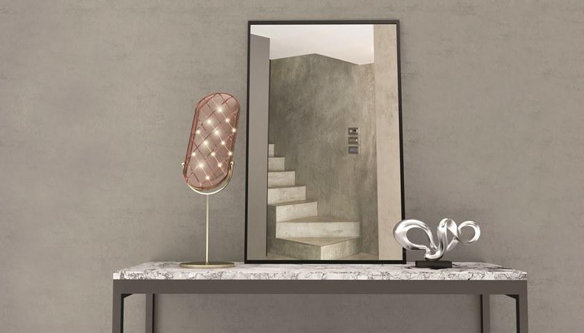 Contardi Настольная лампа регулируемая sun-id-1422617 - Вид №1