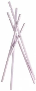 Schönbuch Плечики деревянные для детей Sticks
