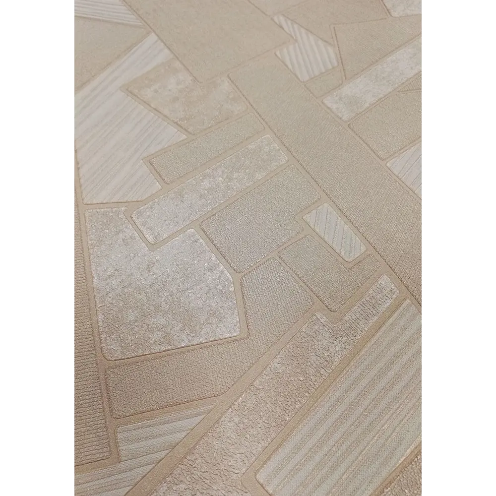 Обои на флизелиновой основе «Alex» 1.06x10 м ЭР 3483-4 Erismann ALEXANDRIA STLM-2020543 - Вид №1