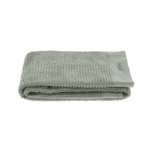 15361 банное полотенце Zone Denmark Classic