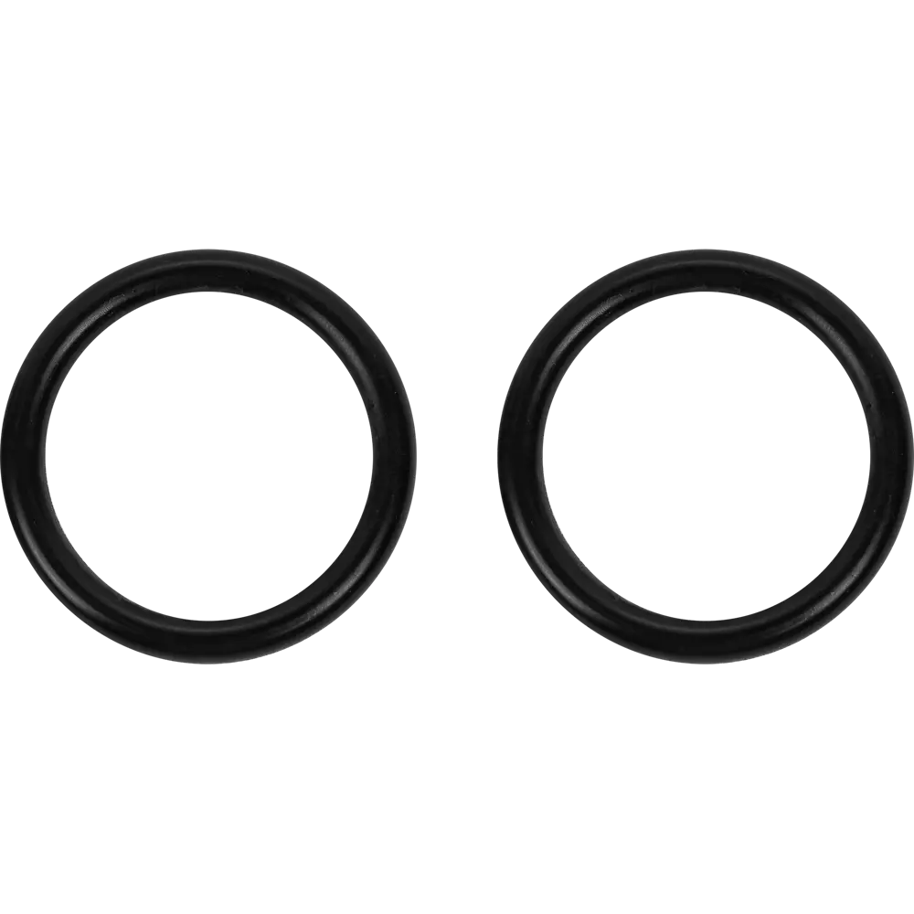 Уплотнительное кольцо D40 2 шт Santreyd STLM-2171062 - Вид №1