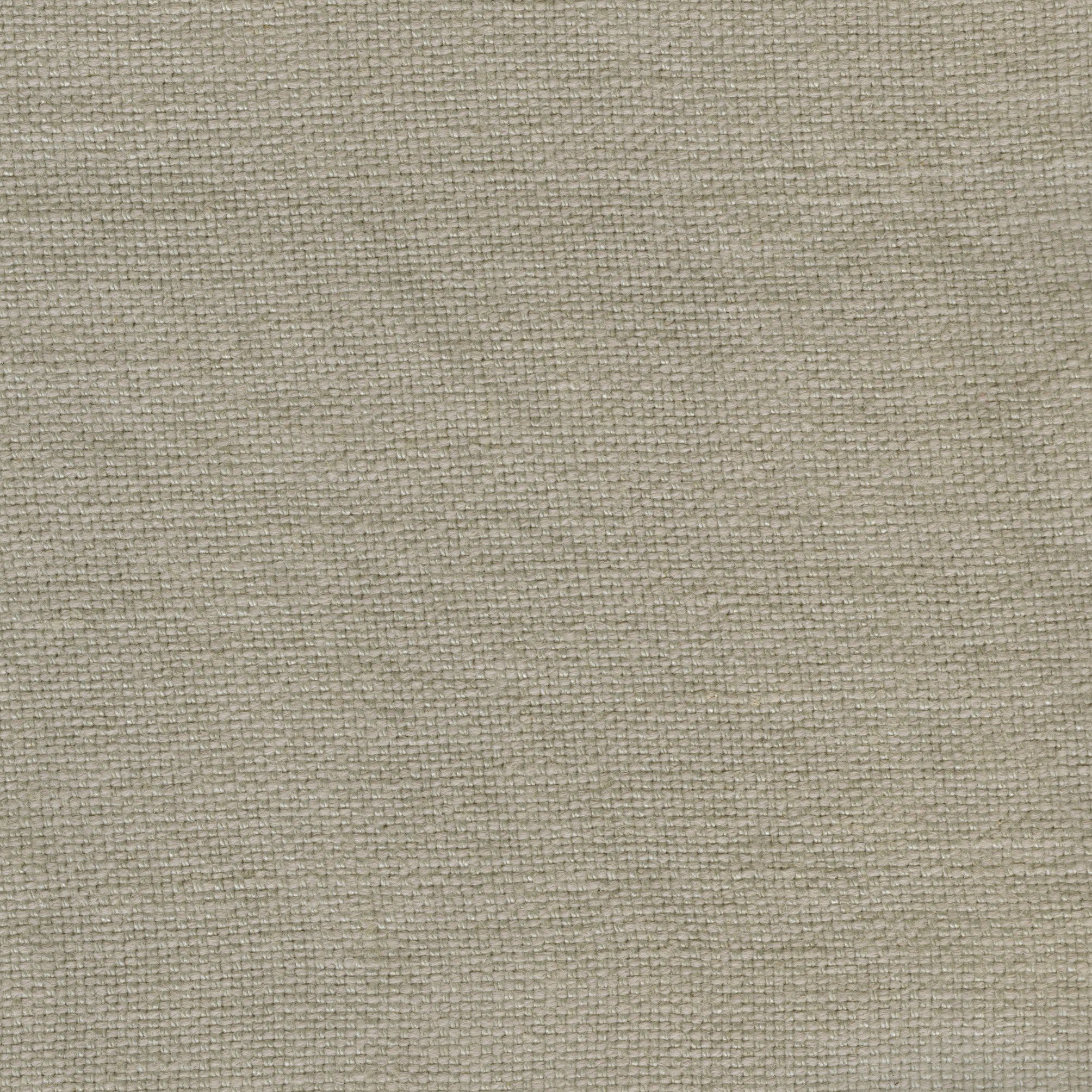 Мягкая и съемная двуспальная кровать Casamania & Horm кровать Figi ARCH-00039072 - Вид №53