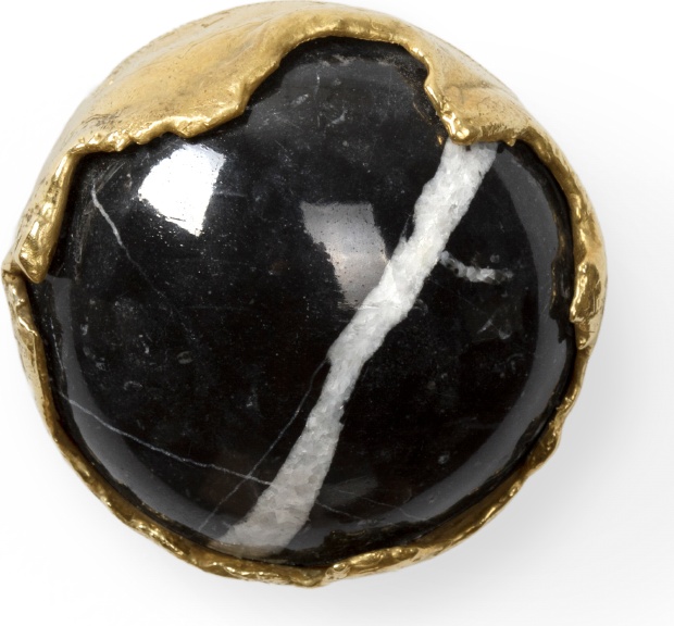 CM3003 Tiffany Marble PULLCAST Cosmopolitan Collection  - Вид №1