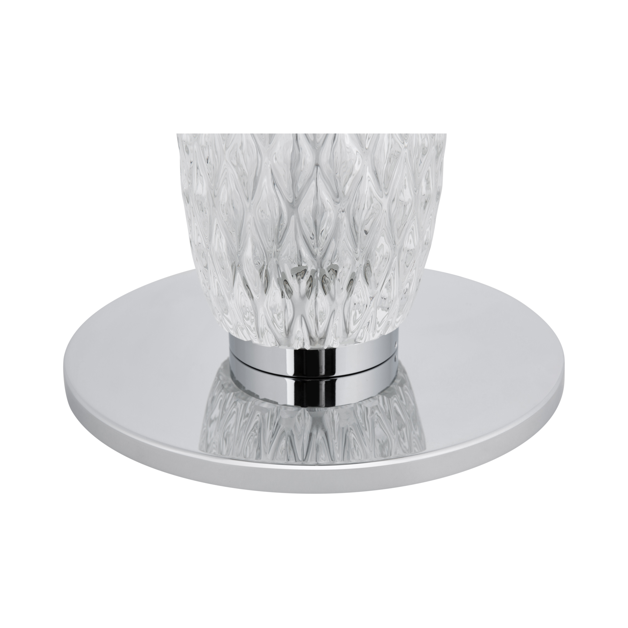 Лампа / Habana Barovier&Toso sun-id-375967 - Вид №2