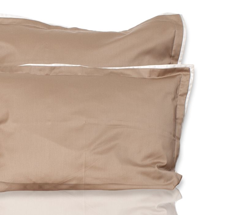 Victoria Stenova 111053 Коллекция ASTORIA  - Вид №2