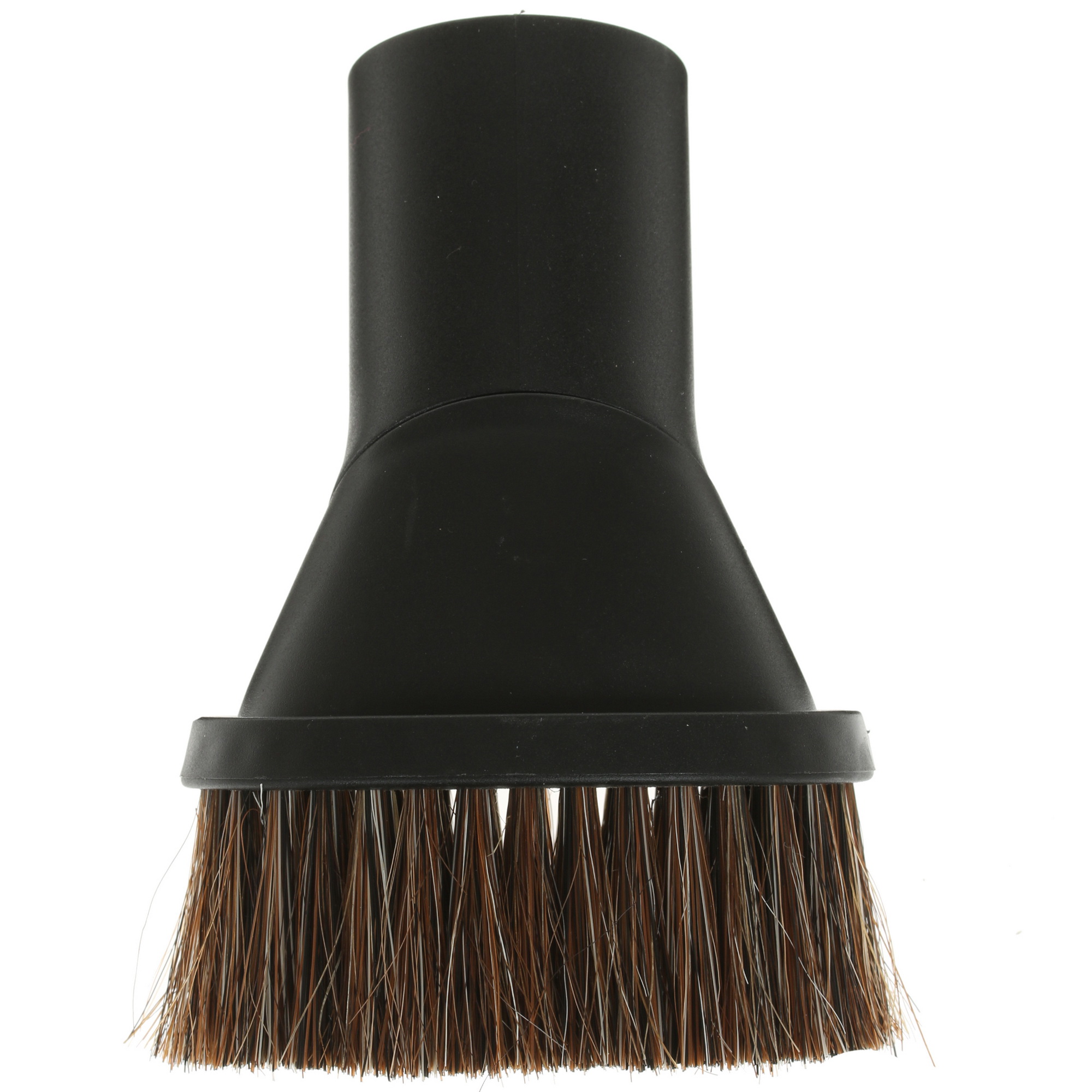 1613851 Насадка Aceline A2CN019 STDN-0114144