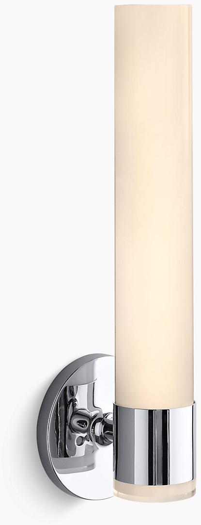 KOHLER  K-14483-BN  - Вид №1