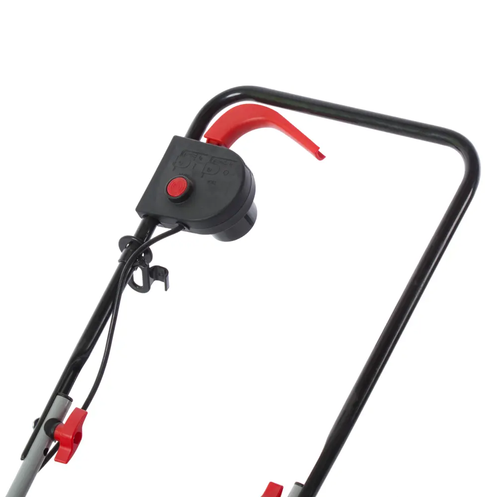 Газонокосилка электрическая Sterwins 320-EP, 1200 Вт STLM-2051769 - Вид №3