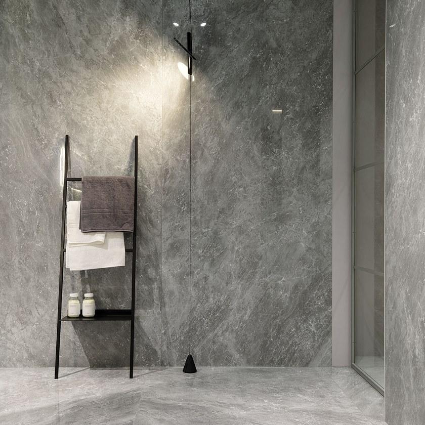 FAP ceramiche Настенная / напольная плитка из керамогранита Fap maxxi sun-id-1432004 - Вид №1