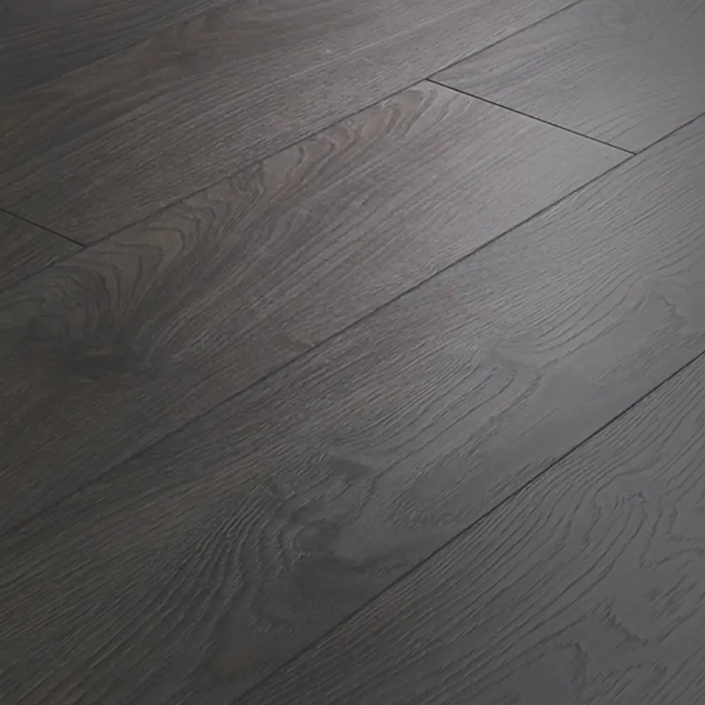 Classen Impression 4V Дуб Сантана - водостойкий ламинат с фаской 82738268 STLM-0888686 - Вид №2