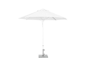 Sunbrella®зонтик