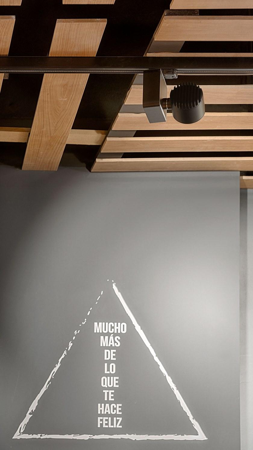 Arkoslight Светодиодное освещение из алюминия Zen sun-id-1425550 - Вид №16