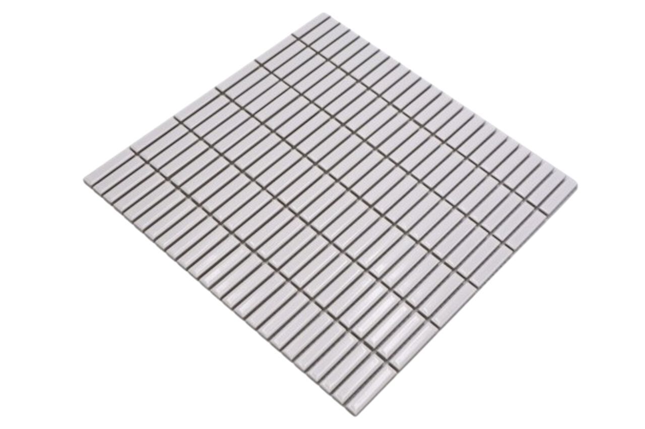 Керамическая мозаика Mosaix керамика ARCH-00053844 - Вид №3