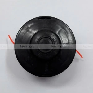 Картридж с леской TH 25В REZER