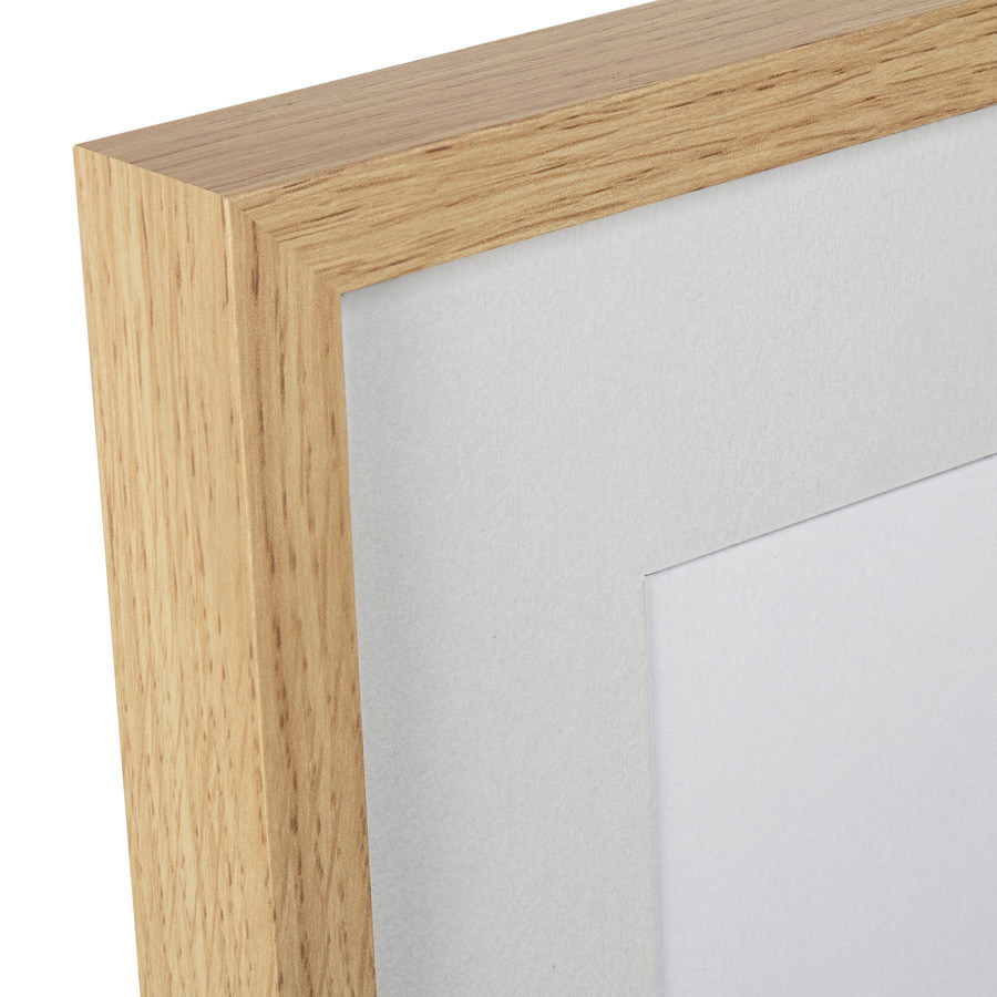 Литография на тонированной бумаге 42х32 см Botany illustration №15, 1836г. КАРТИНЫ В КВАРТИРУ  264495 Белый;коричневый;разноцветный  - Вид №4