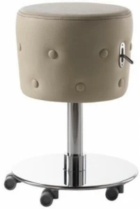 Lemi Group Табурет салонный Sgabelli