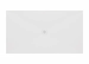 Поддон из литьевого мрамора Kolpa-San Lavolta 01078  Словения