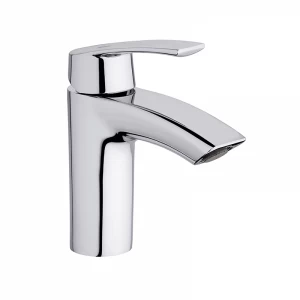 Смеситель для раковины PREMIER GRB MIXERS 50514500