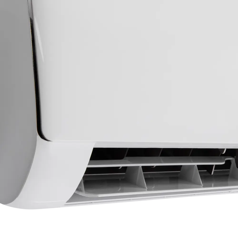 Royal Thermo RTM-07HN1 Ready — инверторная сплит-система с Wi-Fi 89359485 STLM-1451323 - Вид №5