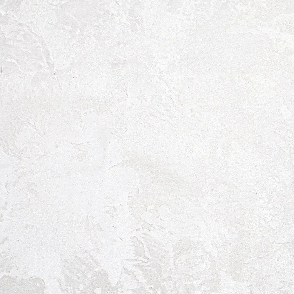 Обои флизелиновые Ateliero Favorit белые 1.06 м AT286761 STLM-2123169 - Вид №2