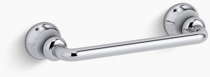 KOHLER Ручка Damask K-99689-HF1