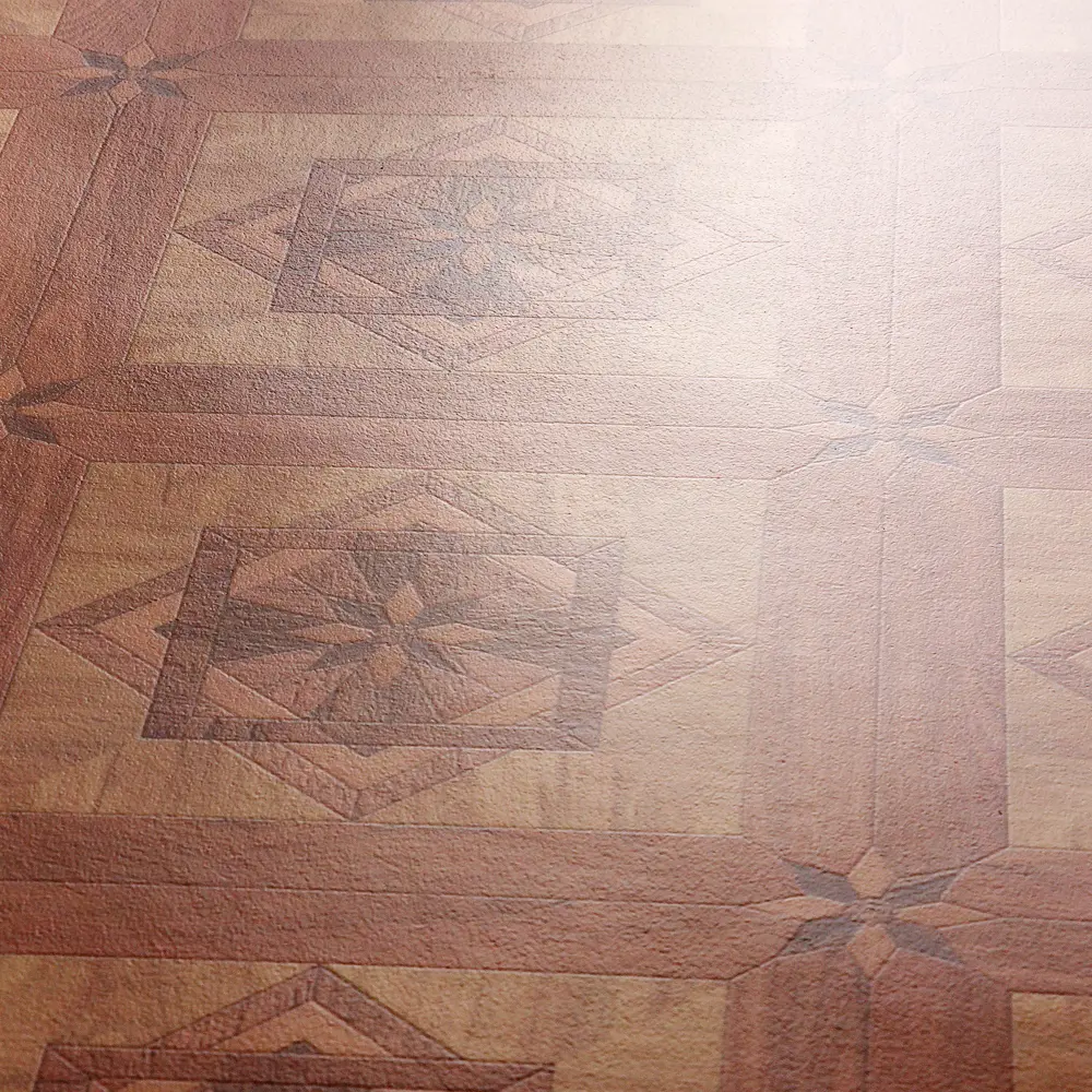 Линолеум «Касабланка» 21 класс 3 м JUTEKS STLM-2040443 - Вид №2