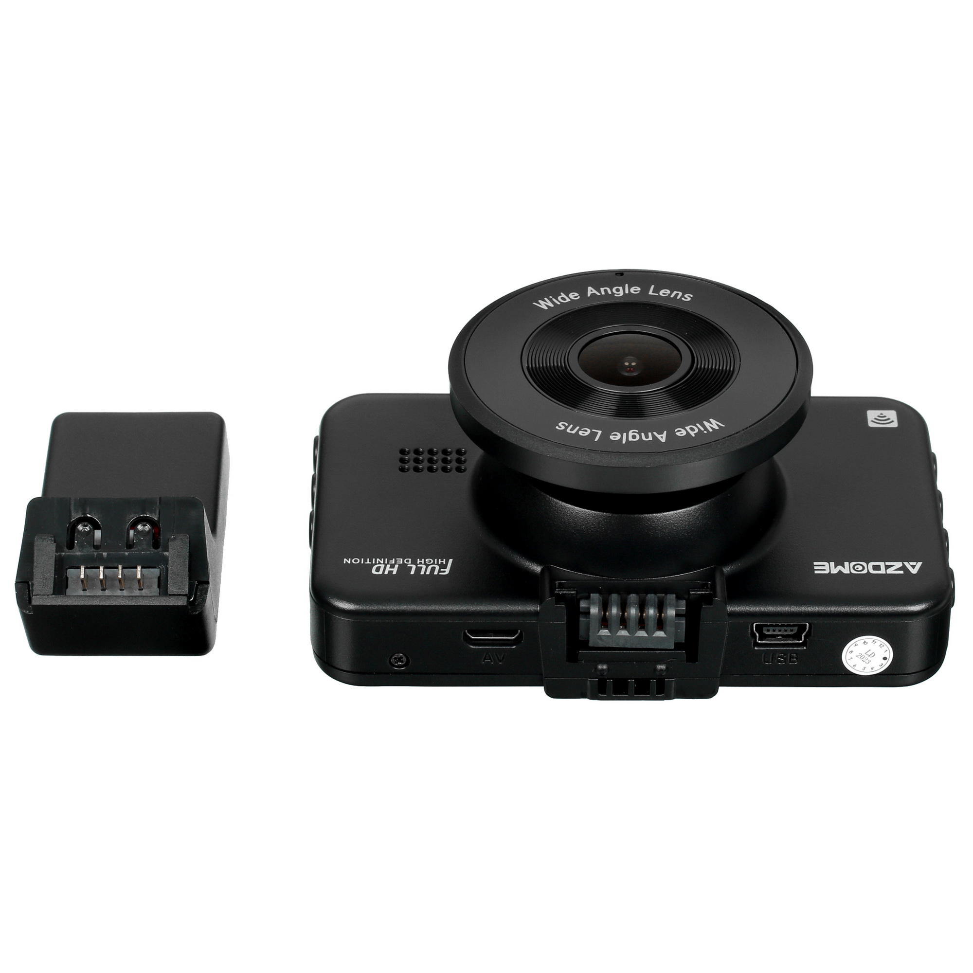 5090535 Видеорегистратор Azdome M17 Pro STDN-0131315 - Вид №5