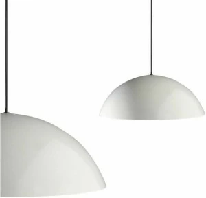 Martinelli Luce Подвесной светильник из смолы Coupè 1835