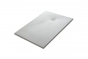 MCBATH Centuria Slate Nox R2 120x90 Прямоугольная жемчужина