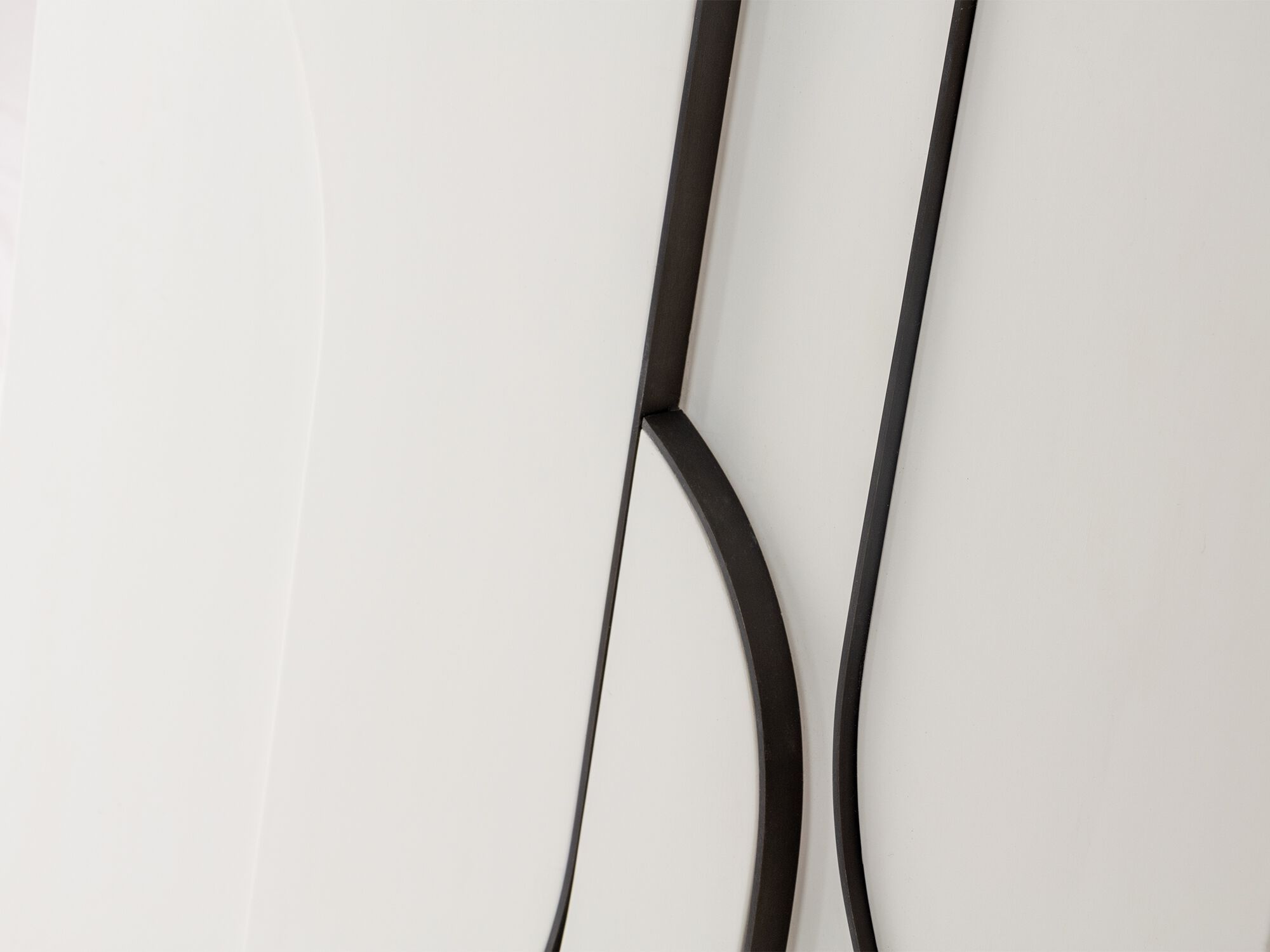 Декоративная панель JOSÉ LEITE DE CASTRO MARS ARCH-00066646 - Вид №1