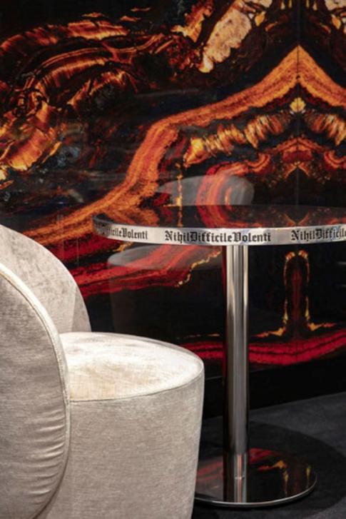 SICIS F58 Table 80x73 sun-id-1989689 - Вид №1